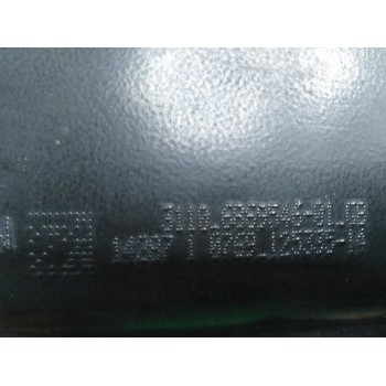 Recambio de puente delantero para mini mini (f56) 1.5 12v referencia OEM IAM 6869546  