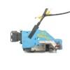 Recambio de cerradura puerta trasera derecha para peugeot 207 1.6 16v referencia OEM IAM 24095816  