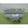 Recambio de airbag delantero derecho para citroën c4 grand picasso exclusive referencia OEM IAM 9654247280  
