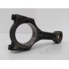Recambio de biela para renault scenic iii 1.6 dci diesel fap referencia OEM IAM   