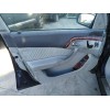 Recambio de guarnecido puerta delantera izquierda para mercedes-benz clase s (w220, v220) s 320 (220.065, 220.165) referencia OE