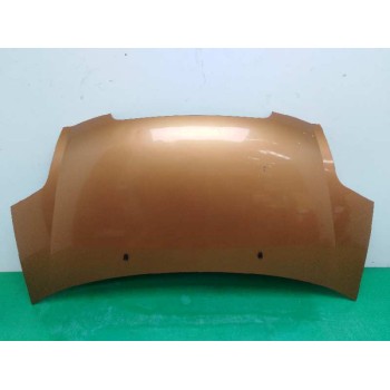 Recambio de capot para kia picanto i (sa) 1.0 referencia OEM IAM 6640007020  CARIBE