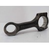Recambio de biela para renault scenic iii 1.6 dci diesel fap referencia OEM IAM   