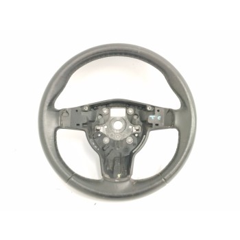 Recambio de volante para seat toledo (5p2) sport-up referencia OEM IAM 5P0419091B  