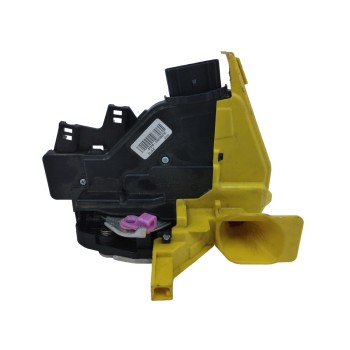 Recambio de cerradura puerta delantera izquierda para kia niro concept referencia OEM IAM 81310G5010  