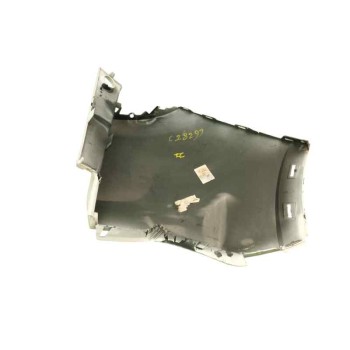 Recambio de puntera paragolpes trasera izquierda para peugeot 3008 ii suv (mc_, mr_, mj_, m4_) 1.5 bluehdi 130 referencia OEM IA