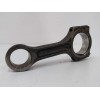 Recambio de biela para renault scenic iii 1.6 dci diesel fap referencia OEM IAM   