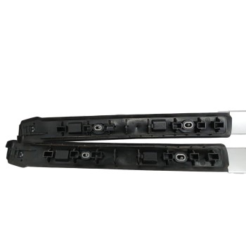 Recambio de barras techo para peugeot 2008 (--.2013) 1.6 16v e-hdi fap referencia OEM IAM 96783576VV 96783575VV 