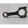 Recambio de biela para renault scenic iii 1.6 dci diesel fap referencia OEM IAM   