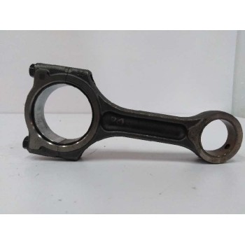 Recambio de biela para renault scenic iii 1.6 dci diesel fap referencia OEM IAM   