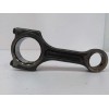 Recambio de biela para renault scenic iii 1.6 dci diesel fap referencia OEM IAM   