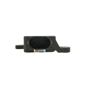 Recambio de sensor para hyundai i40 1.7 crdi cat referencia OEM IAM 956903V100 ESP 
