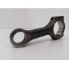 Recambio de biela para renault scenic iii 1.6 dci diesel fap referencia OEM IAM   