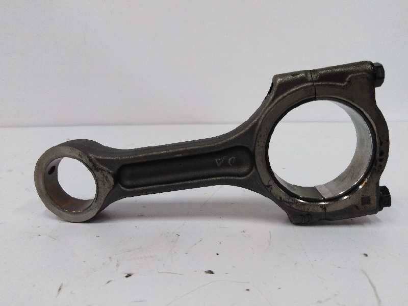 Recambio de biela para renault scenic iii 1.6 dci diesel fap referencia OEM IAM   