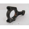 Recambio de biela para renault scenic iii 1.6 dci diesel fap referencia OEM IAM   
