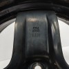 Recambio de llanta para opel astra h berlina enjoy referencia OEM IAM 2160131 6,5J16H2 ET39 5H 5X112