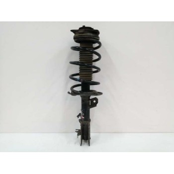 AMORTIGUADOR DELANTERO IZQUIERDO 54303JY01B 