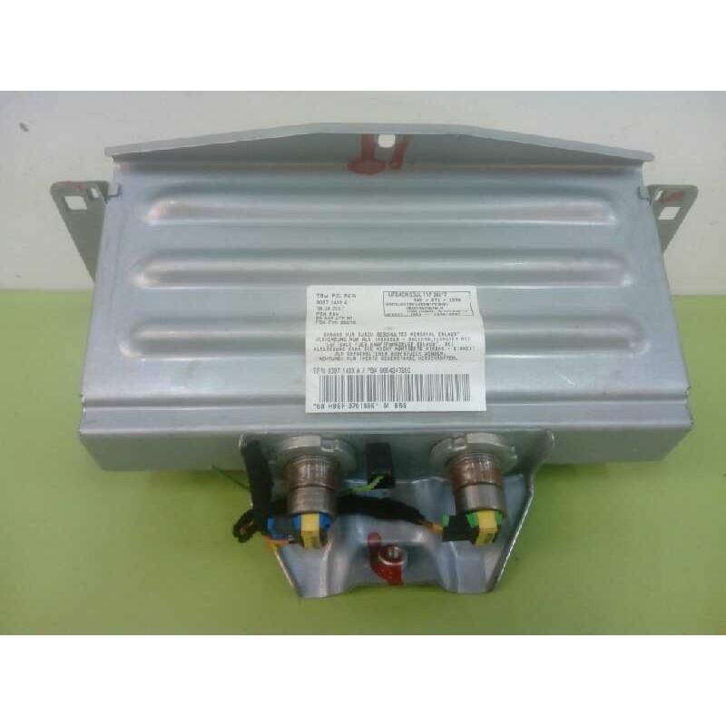 AIRBAG DELANTERO DERECHO