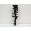 Recambio de amortiguador delantero izquierdo para nissan qashqai+2 (jj10) acenta referencia OEM IAM 54303JY01B  