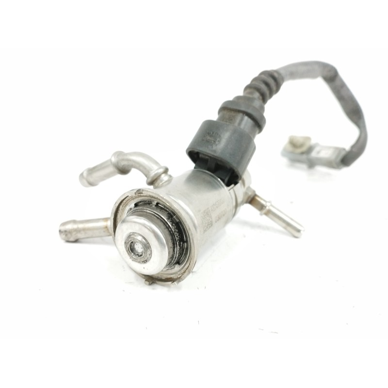 INYECTOR ADBLUE A2C15889300