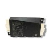 Recambio de modulo electronico para mercedes-benz benz gla (h247) gla 200 d (247.712) referencia OEM IAM A1679001320  