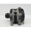 Recambio de alternador para citroën c5 iii (rd_) 2.7 hdi referencia OEM IAM 9657129680  0121715001