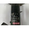 Recambio de amortiguador delantero izquierdo para nissan qashqai+2 (jj10) acenta referencia OEM IAM 54303JY01B  