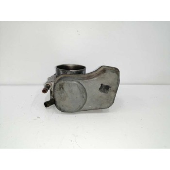 CAJA MARIPOSA 25177983 