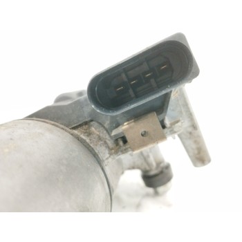 Recambio de motor limpia delantero para audi a6 berlina (4f2) 2.0 tdi referencia OEM IAM 4F1955119C 0390241651 