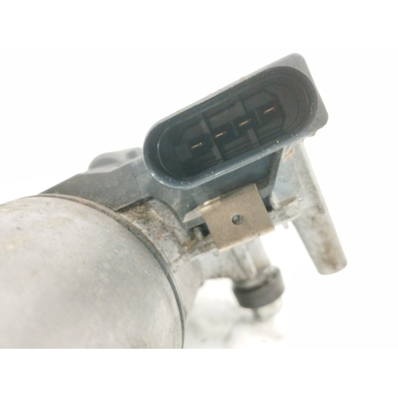MOTOR LIMPIA DELANTERO 0390241651