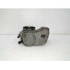 Recambio de caja mariposa para opel astra g berlina 1.6 cat (z 16 se / l55) referencia OEM IAM 25177983  