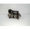 Recambio de caja mariposa para opel astra g berlina 1.6 cat (z 16 se / l55) referencia OEM IAM 25177983  