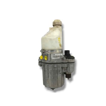 Recambio de bomba direccion para opel astra h ber. 1.7 16v cdti referencia OEM IAM 13192897  