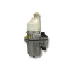 Recambio de bomba direccion para opel astra h ber. 1.7 16v cdti referencia OEM IAM 13192897  