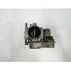 Recambio de caja mariposa para opel astra g berlina 1.6 cat (z 16 se / l55) referencia OEM IAM 25177983  