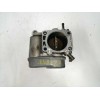 Recambio de caja mariposa para opel astra g berlina 1.6 cat (z 16 se / l55) referencia OEM IAM 25177983  