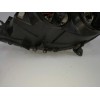 Recambio de faro derecho para peugeot 307 cc (s1) 1.6 16v cat referencia OEM IAM 9634369480 CON ANTINIEBLA 