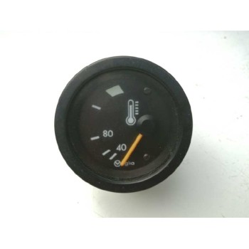 Recambio de cuadro instrumentos para mercedes-benz mb furgoneta (w631) d (631.332, 631.342) referencia OEM IAM 6315420505 TEMPER