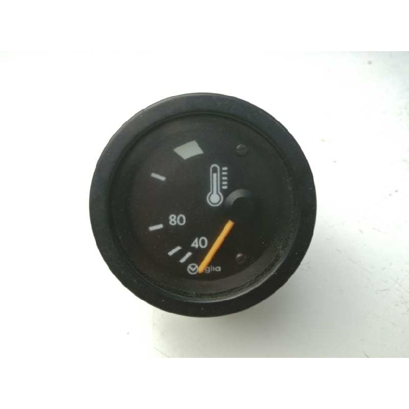 Recambio de cuadro instrumentos para mercedes-benz mb furgoneta (w631) d (631.332, 631.342) referencia OEM IAM 6315420505 TEMPER