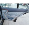 Recambio de guarnecido puerta trasera derecha para mercedes-benz clase s (w220, v220) s 320 (220.065, 220.165) referencia OEM IA