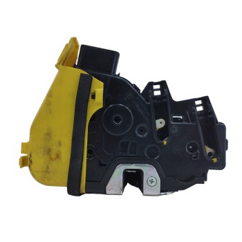 Recambio de cerradura puerta delantera izquierda para kia niro concept referencia OEM IAM 81310G5010  