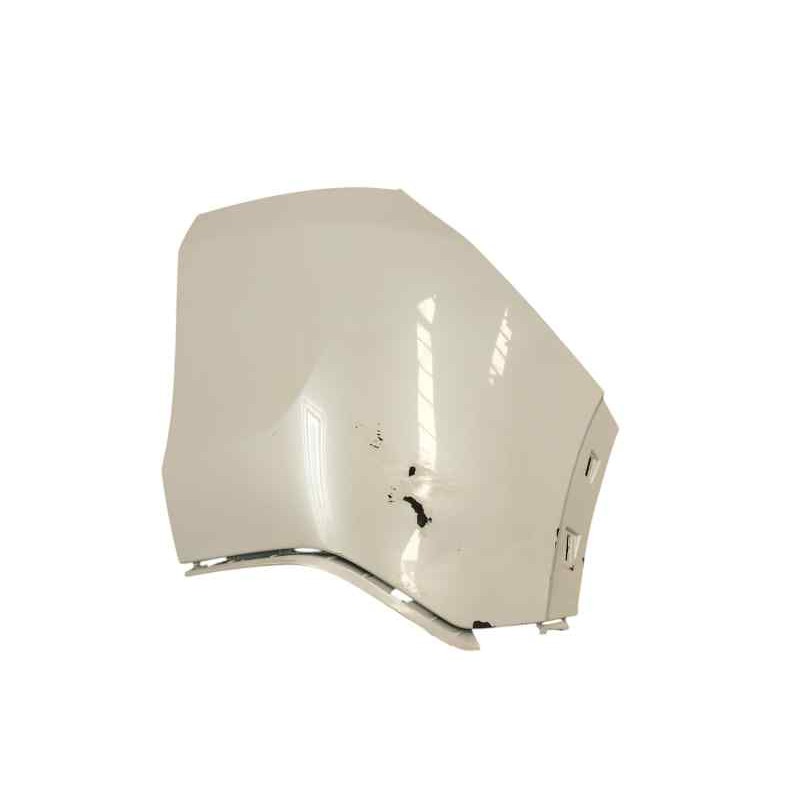 Recambio de puntera paragolpes trasera derecha para peugeot 3008 ii suv (mc_, mr_, mj_, m4_) 1.5 bluehdi 130 referencia OEM IAM 