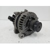 Recambio de alternador para citroën c5 iii (rd_) 2.7 hdi referencia OEM IAM 9657129680  0121715001