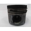 Recambio de piston para renault scenic iii 1.6 dci diesel fap referencia OEM IAM   