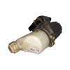 Recambio de bomba direccion para opel astra h ber. 1.7 16v cdti referencia OEM IAM 13192897  