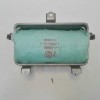 Recambio de airbag delantero derecho para toyota corolla (e12) 2.0 d-4d linea sol berlina referencia OEM IAM 6098001 PF02704B07S