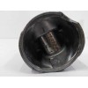 Recambio de piston para renault scenic iii 1.6 dci diesel fap referencia OEM IAM   