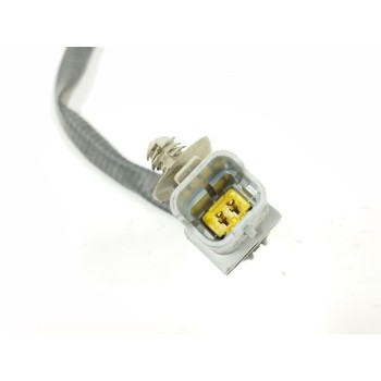 Recambio de inyector para fiat talento kasten (296) 2.0 dci referencia OEM IAM 208997976R ADBLUE A2C15889300