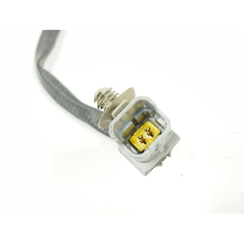 INYECTOR ADBLUE A2C15889300