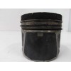 Recambio de piston para renault scenic iii 1.6 dci diesel fap referencia OEM IAM   